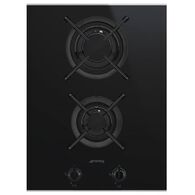 כיריים גז Smeg PV632 למכירה , 2 image