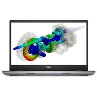 מחשב נייד Dell Precision 7770 PM-RD33-13859 דל למכירה 