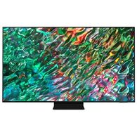 טלוויזיה Samsung QE85QN90B 4K  85 אינטש סמסונג למכירה 