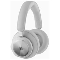 אוזניות  אלחוטיות B&O Beoplay Portal For Playstation/Pc למכירה , 3 image