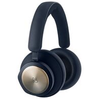 אוזניות  אלחוטיות B&O Beoplay Portal For Playstation/Pc למכירה 