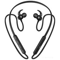 אוזניות  אלחוטיות Hoco ES11 למכירה , 2 image