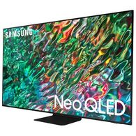 טלוויזיה Samsung QE85QN90B 4K  85 אינטש סמסונג למכירה , 4 image