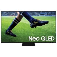 טלוויזיה Samsung QE85QN90B 4K  85 אינטש סמסונג למכירה , 3 image