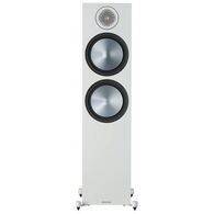 Bronze 500 6G Monitor Audio למכירה , 3 image