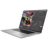 מחשב נייד HP ZBook Studio G9 62U30EA למכירה , 3 image