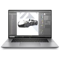 מחשב נייד HP ZBook Studio G9 62U30EA למכירה 