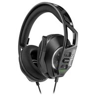 אוזניות  חוטיות Nacon RIG 300HX למכירה , 2 image