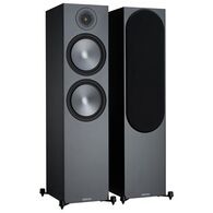 Bronze 500 6G Monitor Audio למכירה 