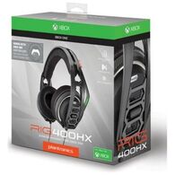 אוזניות  חוטיות Nacon RIG 400HX למכירה , 3 image