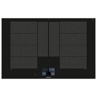 כיריים אינדוקציה Siemens EX875KYV1E סימנס למכירה , 3 image