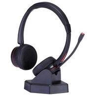 אוזניות Mairdi M890BTD Bluetooth למכירה 