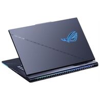 מחשב נייד Asus ROG Strix SCAR 16 G634JZ-N4050X אסוס למכירה , 3 image