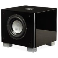 T/7X Rel למכירה , 4 image