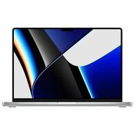 מחשב נייד Apple MacBook Pro 16 M1 Max Z14Y000E8 אפל למכירה 
