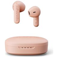 אוזניות Urbanista Copenhagen True Wireless למכירה 