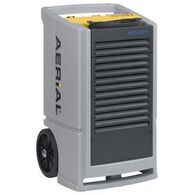 קולט לחות Aerial AD 750P למכירה , 2 image