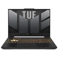 מחשב נייד Asus TUF F15 FX507ZU4-LP086 אסוס למכירה , 3 image