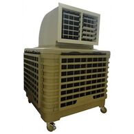 מצנן אוויר Jhcool JH18AP-10Y3-A2 Outdoor Evaporative Cooler T9 למכירה , 2 image