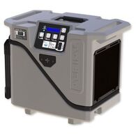 קולט לחות Aerial PRO AD20 למכירה , 2 image