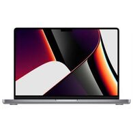 מחשב נייד Apple MacBook Pro 16 M1 Pro Z14W-32-HB אפל למכירה , 3 image
