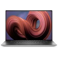 מחשב נייד Dell XPS 17 9730 XP-RD33-14417 דל למכירה 