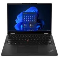 מחשב נייד Lenovo ThinkPad P1 Gen 6 21FV000CIV לנובו למכירה 