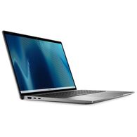 מחשב נייד Dell Latitude 7440 LT-RD33-14412 דל למכירה , 2 image