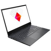 מחשב נייד HP Omen 16-wd0031nj 8B7Z6EA למכירה , 3 image