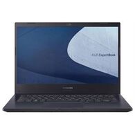 מחשב נייד Asus P2451FA-EK1894T אסוס למכירה , 2 image