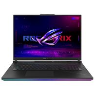 מחשב נייד Asus ROG Strix SCAR 18 G834JY-N6058 אסוס למכירה 