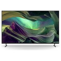 טלוויזיה Sony Bravia XR KD55X85L 4K  55 אינטש סוני למכירה , 2 image