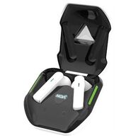 אוזניות Noa Rainbow True Wireless למכירה , 2 image