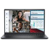 מחשב נייד Dell Vostro 3520 VM-RD09-14581 דל למכירה 