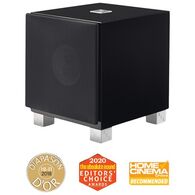 T/7X Rel למכירה , 3 image