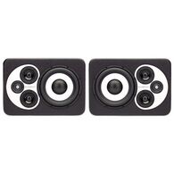 מוניטור Barefoot MicroMain45 למכירה , 3 image