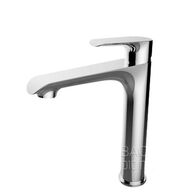 ברז פרח 759403 Sebach למכירה , 2 image