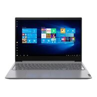 מחשב נייד Lenovo V15 IGL 82C3008DIV לנובו למכירה , 2 image