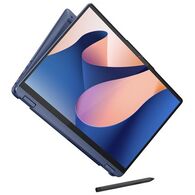 מחשב נייד Lenovo IdeaPad Flex 5 14IRU8 82Y0004HIV לנובו למכירה , 2 image