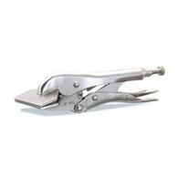 פלייר פטנט 091142 Signet למכירה , 2 image