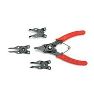 פלייר/קאטר 090911 Signet למכירה , 2 image