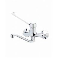 ברז סוללה 70932  מדגל למכירה , 2 image