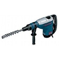 פטישון Bosch GBH 7-46DE בוש למכירה , 2 image