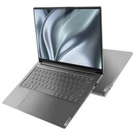 מחשב נייד Lenovo Yoga Slim 7 Pro 14IAP7 82SV006PIV לנובו למכירה 