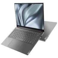 מחשב נייד Lenovo Yoga Slim 7 Pro 14IAP7 82SV006PIV לנובו למכירה , 2 image