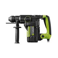 פטיש חציבה/קידוח Worx WU334 למכירה , 2 image