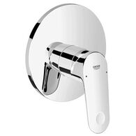 אינטרפוץ 19537002 Grohe גרוהה למכירה , 2 image