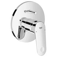 אינטרפוץ 19536002 Grohe גרוהה למכירה , 2 image