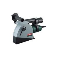 מסור  מחרצת Metabo MFE30 למכירה 