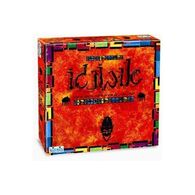 משחק אובונגו 1540   קודקוד למכירה , 2 image